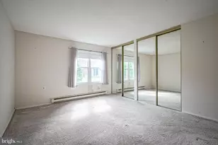 987 Westminster Dr N, Southampton, NJ 08088 - Photo 23