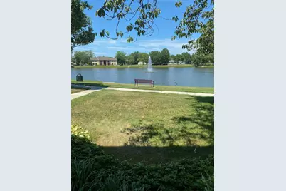 71 Sumac Court #A, Mount Laurel, NJ 08054 - Photo 17