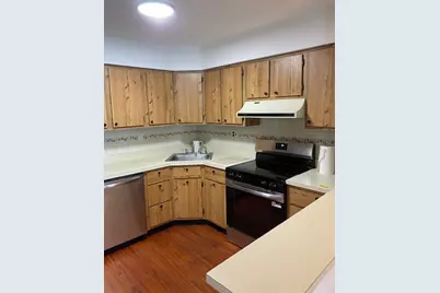71 Sumac Court #A, Mount Laurel, NJ 08054 - Photo 11