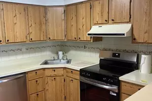 71 Sumac Ct, Mount Laurel, NJ 08054 - Photo 11