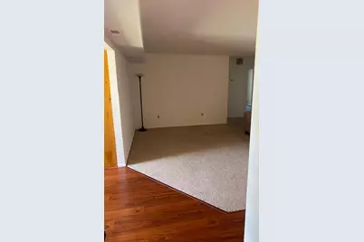 71 Sumac Court #A, Mount Laurel, NJ 08054 - Photo 7