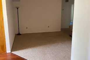 71 Sumac Ct, Mount Laurel, NJ 08054 - Photo 7