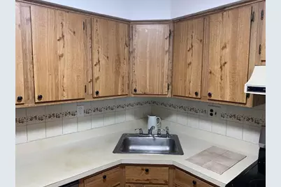 71 Sumac Court #A, Mount Laurel, NJ 08054 - Photo 13