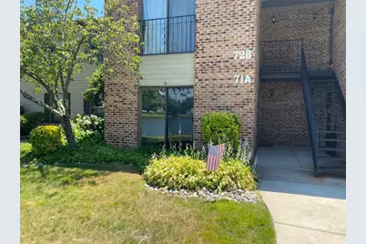71 Sumac Court #A, Mount Laurel, NJ 08054 - Photo 1