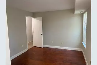 71 Sumac Court #A, Mount Laurel, NJ 08054 - Photo 25