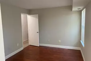 71 Sumac Ct, Mount Laurel, NJ 08054 - Photo 25