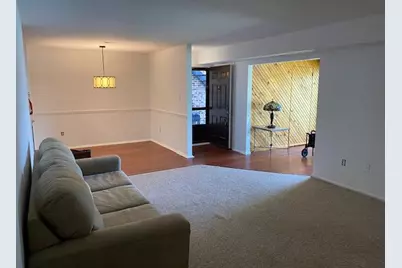 71 Sumac Court #A, Mount Laurel, NJ 08054 - Photo 3