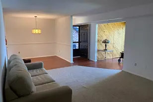 71 Sumac Ct, Mount Laurel, NJ 08054 - Photo 3
