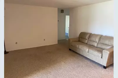 71 Sumac Court #A, Mount Laurel, NJ 08054 - Photo 5