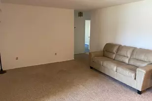71 Sumac Ct, Mount Laurel, NJ 08054 - Photo 5