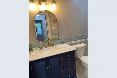 71 Sumac Court #A, Mount Laurel, NJ 08054 - Photo 27