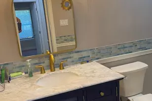 71 Sumac Ct, Mount Laurel, NJ 08054 - Photo 27