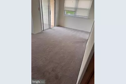 40 Florence Tollgate Place, Florence, NJ 08518 - Photo 3
