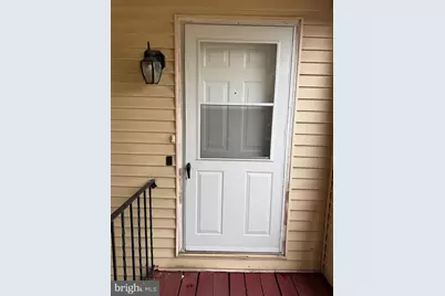 40 Florence Tollgate Place, Florence, NJ 08518 - Photo 1