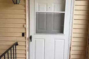 40 Florence Tollgate Pl, Florence, NJ 08518 - Photo 1