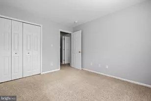 3906 Grenwich Ln, Mount Laurel, NJ 08054 - Photo 25