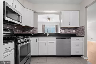 3906 Grenwich Lane, Mount Laurel, NJ 08054 - Photo 9