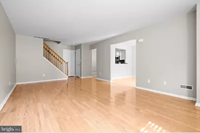 3906 Grenwich Lane, Mount Laurel, NJ 08054 - Photo 5