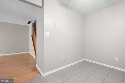 3906 Grenwich Lane, Mount Laurel, NJ 08054 - Photo 11