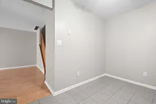 3906 Grenwich Ln, Mount Laurel, NJ 08054 - Photo 11