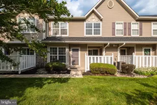 3906 Grenwich Ln, Mount Laurel, NJ 08054 - Photo 1