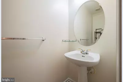 3906 Grenwich Lane, Mount Laurel, NJ 08054 - Photo 15