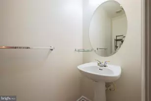 3906 Grenwich Ln, Mount Laurel, NJ 08054 - Photo 15