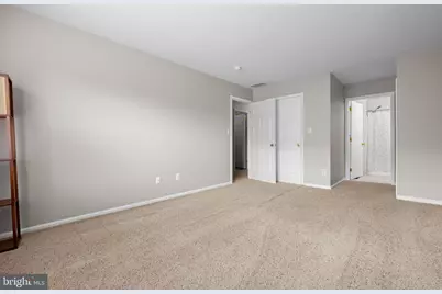 3906 Grenwich Lane, Mount Laurel, NJ 08054 - Photo 21