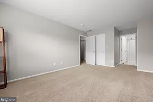 3906 Grenwich Ln, Mount Laurel, NJ 08054 - Photo 21