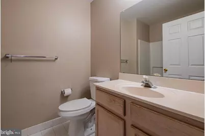 3906 Grenwich Lane, Mount Laurel, NJ 08054 - Photo 27