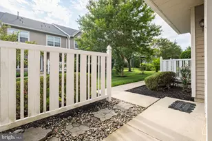 3906 Grenwich Ln, Mount Laurel, NJ 08054 - Photo 31