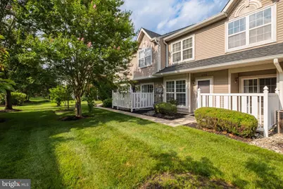 3906 Grenwich Lane, Mount Laurel, NJ 08054 - Photo 29