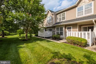 3906 Grenwich Ln, Mount Laurel, NJ 08054 - Photo 29