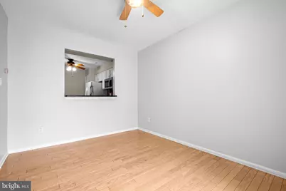 3906 Grenwich Lane, Mount Laurel, NJ 08054 - Photo 13