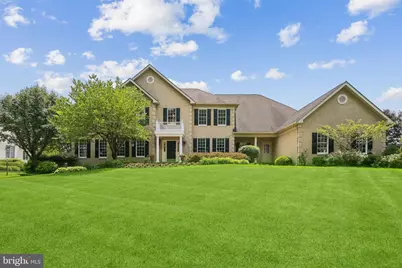 11 Troon Court, Moorestown, NJ 08057 - Photo 1