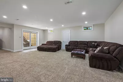 11 Troon Court, Moorestown, NJ 08057 - Photo 43