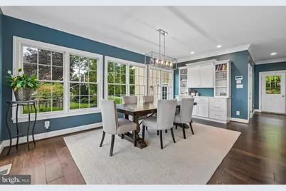 11 Troon Court, Moorestown, NJ 08057 - Photo 27