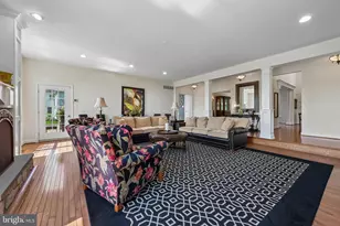11 Troon Ct, Moorestown, NJ 08057 - Photo 5