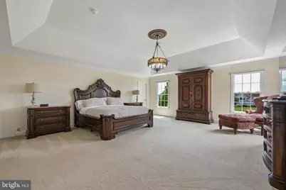 11 Troon Court, Moorestown, NJ 08057 - Photo 21