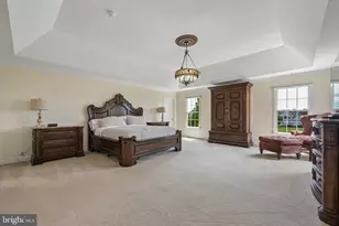 11 Troon Ct, Moorestown, NJ 08057 - Photo 21