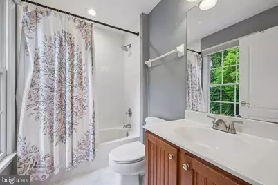 11 Troon Court, Moorestown, NJ 08057 - Photo 33
