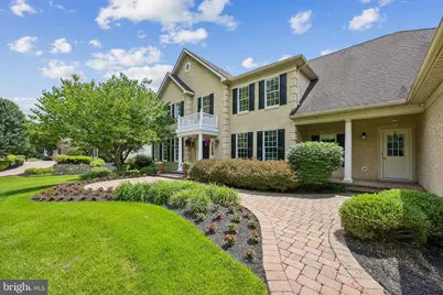 11 Troon Court, Moorestown, NJ 08057 - Photo 9