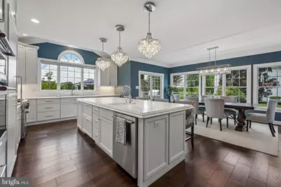 11 Troon Court, Moorestown, NJ 08057 - Photo 23