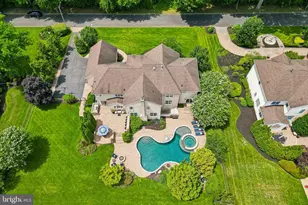 11 Troon Ct, Moorestown, NJ 08057 - Photo 37