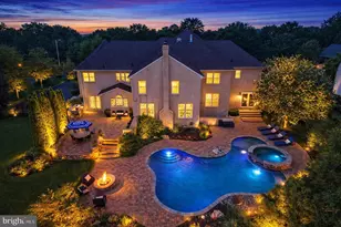 11 Troon Ct, Moorestown, NJ 08057 - Photo 39