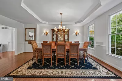 11 Troon Court, Moorestown, NJ 08057 - Photo 13