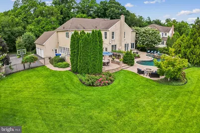 11 Troon Court, Moorestown, NJ 08057 - Photo 53