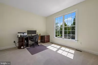 11 Troon Court, Moorestown, NJ 08057 - Photo 21