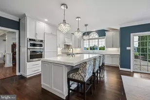 11 Troon Ct, Moorestown, NJ 08057 - Photo 9