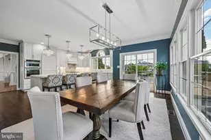 11 Troon Ct, Moorestown, NJ 08057 - Photo 13